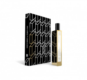 Histoires de Parfums Veni, 15 ml