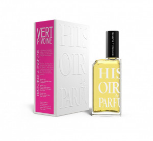 Histoires de Parfums Vert Pivoine 60 ml