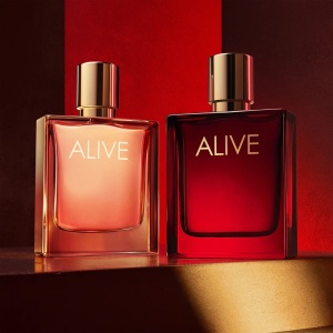 Hugo Boss Alive Absolu Parfum Intense, Femei