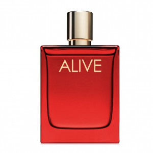 Hugo Boss Alive  Parfum, Femei, 50 ml