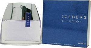 Iceberg Effusion Man - Img 3