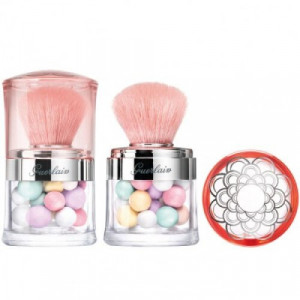 Iluminator Guerlain Meteorites Pearls 02 Light 