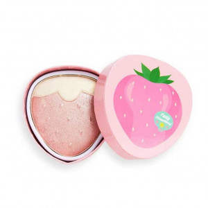 Iluminator Makeup Revolution I Heart Revolution Tasty 3D, 15, 2 g