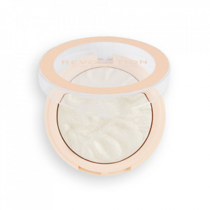 Iluminator Makeup Revolution Reloaded - Img 5