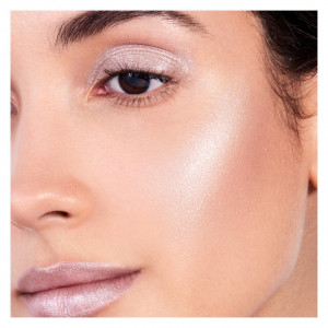 Iluminator pentru fata si zona ochilor Shiseido Aura Dew Highlighter