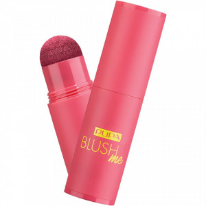 Iluminator Pupa Blush Me