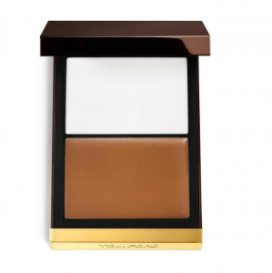 Iluminator Tom Ford Shade&Illuminate Contour Compact Foundation