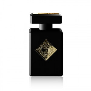Initio Magnetic Blend 7 - Img 2