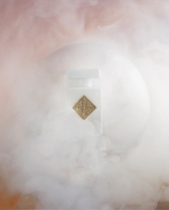 Initio Musk Therapy, Extract de Parfum, Unisex