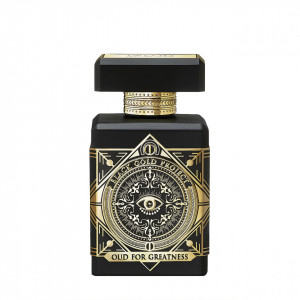 Initio Oud for Greatness Parfums Prives Apa de Parfum, Unisex