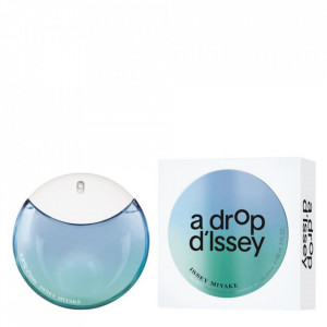 Issey Miyake A Drop d'Issey Fraiche Apa de Parfum, Femei, 90 ml