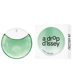 Issey Miyake A Drop Dissey Essentielle Apa de Parfum, Femei