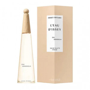 Issey Miyake L’Eau d’Issey Eau & Magnolia, Apa de Toaleta, Femei, 100 ml