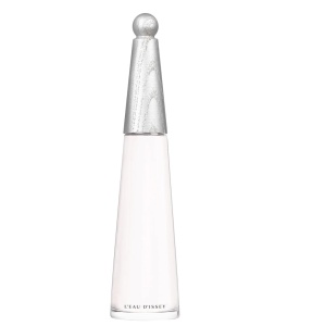 Issey Miyake L'Eau d'Issey Eau de Parfum Intense, Femei, 30 ml