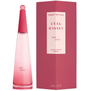 Issey Miyake L'Eau d'Issey Rose & Rose 90 ml