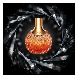 Apa de parfum James Bond 007 Pour Femme, femei