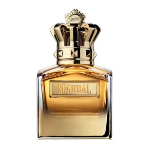 Jean Paul Gaultier Scandal Absolu, Parfum, Barbati
