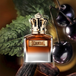 Jean Paul Gaultier Scandal Elixir, Parfum