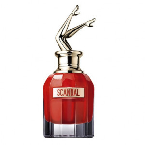 Tester Jean Paul Gaultier Scandal Le Parfum, Apa de Parfum, Femei, 50 ml