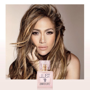 Jennifer Lopez JLUST, Femei, Apa de Parfum - Img 2