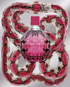Jimmy Choo Exotic - Img 4