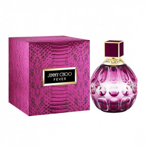 Jimmy Choo Fever, Apa de Parfum, Femei 100 ml