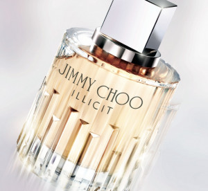 Jimmy Choo Illicit 40 ml