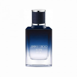 Apa de Toaleta Jimmy Choo, Man Blue, Barbati 30 ml