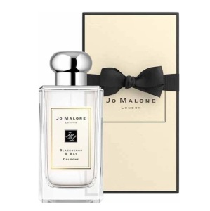 Jo Malone Blackberry & Bay, Apa de Colonie, Femei, 100 ml
