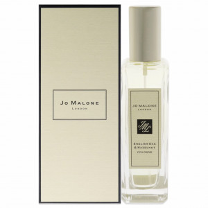 Jo Malone English Oak & Hazelnut 30 ml
