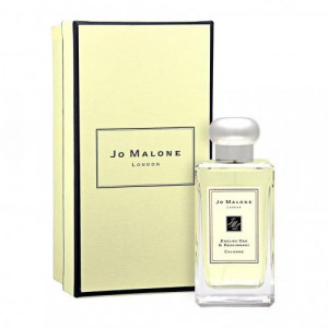 Jo Malone English Oak & Redcurrant