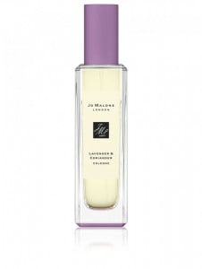 Jo Malone Lavender Coriander Cologne - Img 2
