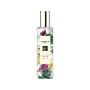 Jo Malone Melancholy Thistle, Apa de colonie, Unisex