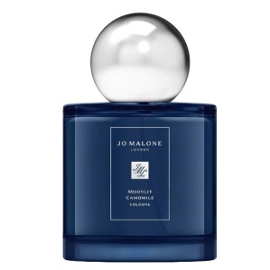 Jo Malone Moonlit Camomile, Apa de colonie, Unisex