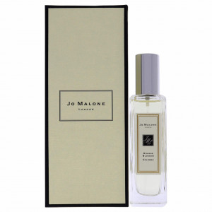 Jo Malone Orange Blossom 30 ml