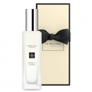 Jo Malone Waterlily Blossom Cologne 30 ml