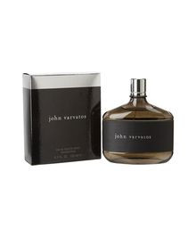John Varvatos Men, Apa de Toaleta - Img 2