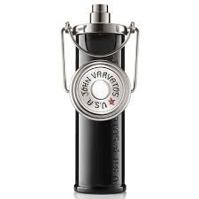 John Varvatos Star Usa 100 ml tester