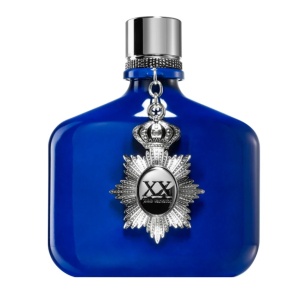 John Varvatos XX Indigo, Apa de Toaleta, Barbati