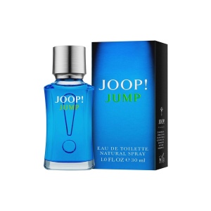 Joop Jump! Apa de Toaleta, Barbati, 30 ml