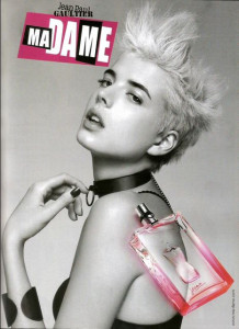 JPG Ma Dame Eau Fraiche