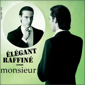 JPG Monsieur Eau du Matin