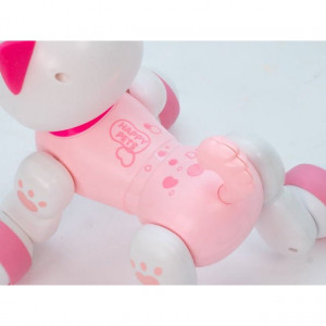 Jucarie interactiva Robot Pisica - Img 4