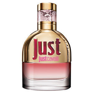 Just Cavalli for Her, Apa de Toaleta 75 ml