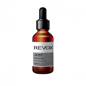 Just Squalane Revox 30 ml
