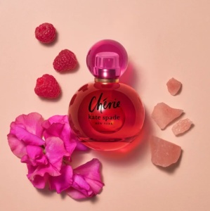 Kate Spade, Cherie, Apa de Parfum, Femei