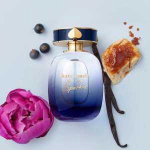 Kate Spade New York Sparkle, Apa de Parfum, Femei