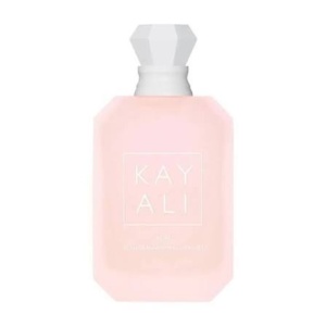 Kayali Yum Boujee Marshmallow | 81 Intense, Apă de Parfum Damă, 100 ml - Img 3