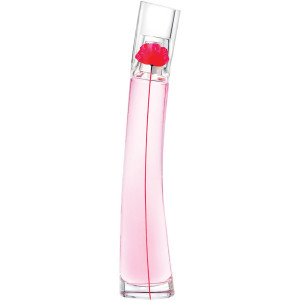 Kenzo, Flower by Kenzo Poppy Bouquet, Apa de Parfum, Femei 50 ml tester