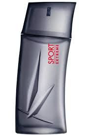 Kenzo Homme Sport Extreme 100 ml tester